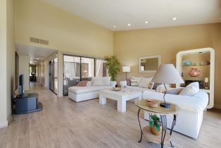 Condominium, 1933 Grand Bahama dr, Palm Springs, CA 92264 - 19