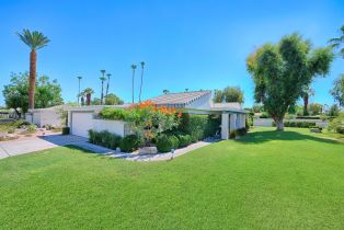 Condominium, 1933 Grand Bahama dr, Palm Springs, CA 92264 - 2