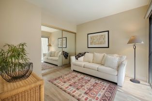 Condominium, 1933 Grand Bahama dr, Palm Springs, CA 92264 - 22