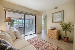 Condominium, 1933 Grand Bahama dr, Palm Springs, CA 92264 - 23