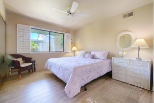 Condominium, 1933 Grand Bahama dr, Palm Springs, CA 92264 - 24