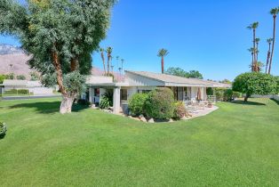 Condominium, 1933 Grand Bahama dr, Palm Springs, CA 92264 - 3