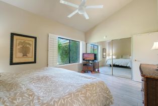 Condominium, 1933 Grand Bahama dr, Palm Springs, CA 92264 - 31