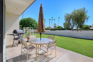 Condominium, 1933 Grand Bahama dr, Palm Springs, CA 92264 - 33