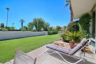 Condominium, 1933 Grand Bahama dr, Palm Springs, CA 92264 - 34