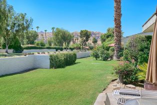 Condominium, 1933 Grand Bahama dr, Palm Springs, CA 92264 - 35