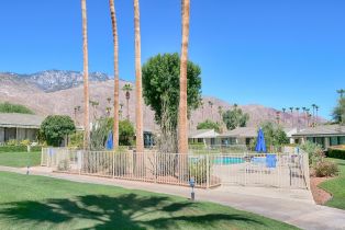 Condominium, 1933 Grand Bahama dr, Palm Springs, CA 92264 - 36