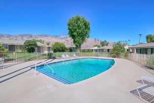 Condominium, 1933 Grand Bahama dr, Palm Springs, CA 92264 - 37