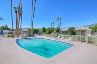 Condominium, 1933 Grand Bahama dr, Palm Springs, CA 92264 - 38