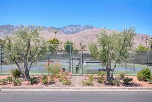 Condominium, 1933 Grand Bahama dr, Palm Springs, CA 92264 - 39