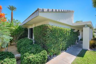 Condominium, 1933 Grand Bahama dr, Palm Springs, CA 92264 - 5