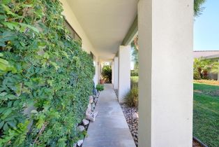 Condominium, 1933 Grand Bahama dr, Palm Springs, CA 92264 - 6