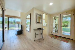 Condominium, 1933 Grand Bahama dr, Palm Springs, CA 92264 - 8