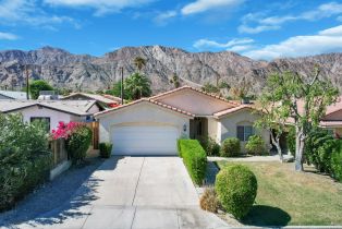 Single Family Residence, 52905 Avenida Velasco, La Quinta, CA  La Quinta, CA 92253