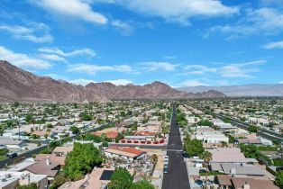 Single Family Residence, 52905 Avenida Velasco, La Quinta, CA 92253 - 22