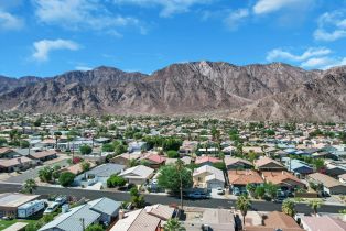 Single Family Residence, 52905 Avenida Velasco, La Quinta, CA 92253 - 23