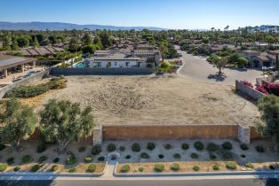 , 2 Via Perugia, Rancho Mirage, CA 92270 - 2