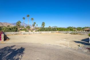 , 2 Via Perugia, Rancho Mirage, CA 92270 - 3