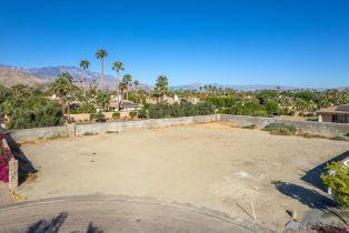 , 2 Via Perugia, Rancho Mirage, CA 92270 - 4