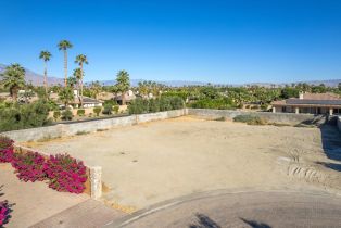 , 2 Via Perugia, Rancho Mirage, CA 92270 - 5