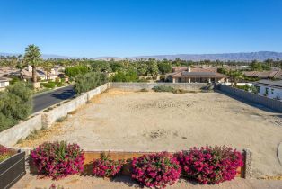 , 2 Via Perugia, Rancho Mirage, CA 92270 - 6