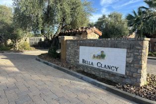 , 2 Via Perugia, Rancho Mirage, CA 92270 - 8