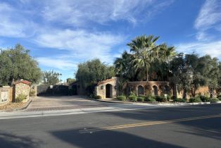 , 2 Via Perugia, Rancho Mirage, CA 92270 - 9