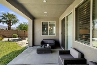 Single Family Residence, 66258 Palo Verde trl, Desert Hot Springs, CA 92240 - 19