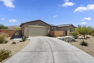 Single Family Residence, 66258 Palo Verde trl, Desert Hot Springs, CA 92240 - 2