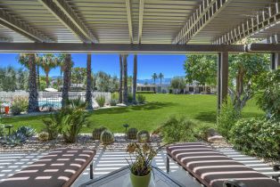 Single Family Residence, 9 Furman ct, Rancho Mirage, CA 92270 - 2