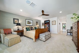 Single Family Residence, 9 Furman ct, Rancho Mirage, CA 92270 - 23