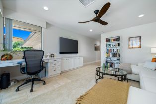 Single Family Residence, 9 Furman ct, Rancho Mirage, CA 92270 - 27