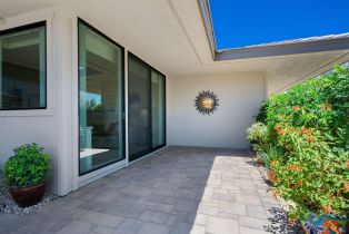 Single Family Residence, 9 Furman ct, Rancho Mirage, CA 92270 - 30