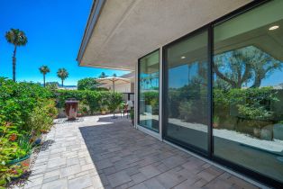 Single Family Residence, 9 Furman ct, Rancho Mirage, CA 92270 - 31