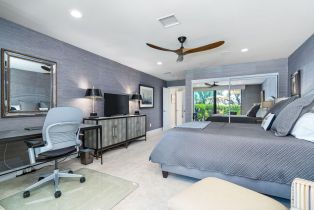 Single Family Residence, 9 Furman ct, Rancho Mirage, CA 92270 - 33