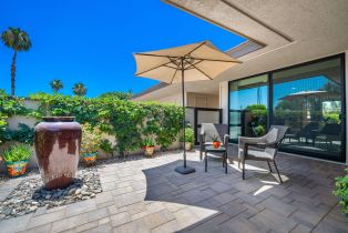 Single Family Residence, 9 Furman ct, Rancho Mirage, CA 92270 - 37