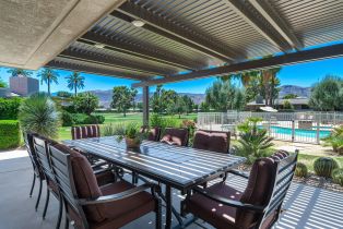 Single Family Residence, 9 Furman ct, Rancho Mirage, CA 92270 - 38