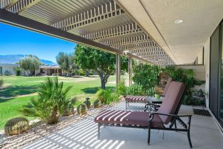 Single Family Residence, 9 Furman ct, Rancho Mirage, CA 92270 - 40