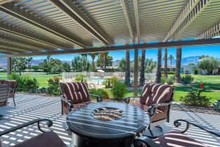 Single Family Residence, 9 Furman ct, Rancho Mirage, CA 92270 - 41