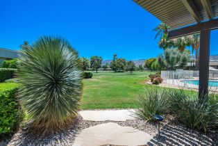 Single Family Residence, 9 Furman ct, Rancho Mirage, CA 92270 - 42