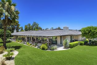 Single Family Residence, 9 Furman ct, Rancho Mirage, CA 92270 - 43