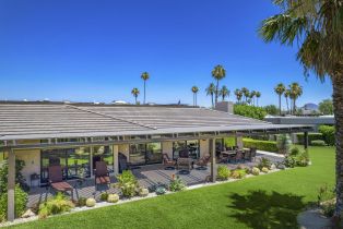 Single Family Residence, 9 Furman ct, Rancho Mirage, CA 92270 - 44