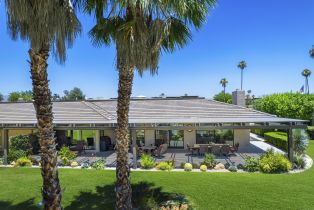 Single Family Residence, 9 Furman ct, Rancho Mirage, CA 92270 - 46