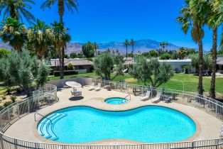 Single Family Residence, 9 Furman ct, Rancho Mirage, CA 92270 - 47