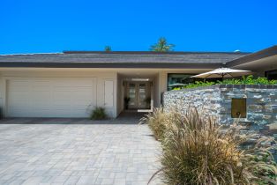 Single Family Residence, 9 Furman ct, Rancho Mirage, CA 92270 - 50