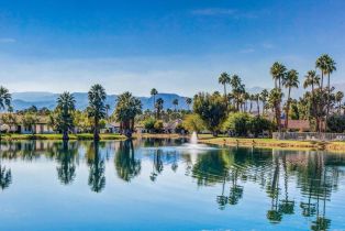 Residential Lease, 411 Forest Hills Drive, Rancho Mirage, CA  Rancho Mirage, CA 92270