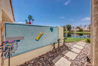 Condominium, 411 Forest Hills dr, Rancho Mirage, CA 92270 - 12