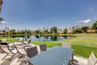 Condominium, 411 Forest Hills dr, Rancho Mirage, CA 92270 - 13