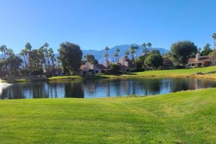 Condominium, 411 Forest Hills dr, Rancho Mirage, CA 92270 - 2