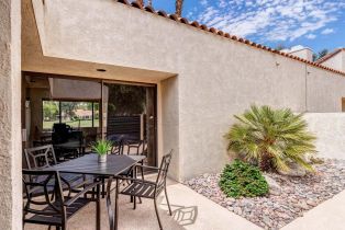 Condominium, 411 Forest Hills dr, Rancho Mirage, CA 92270 - 25